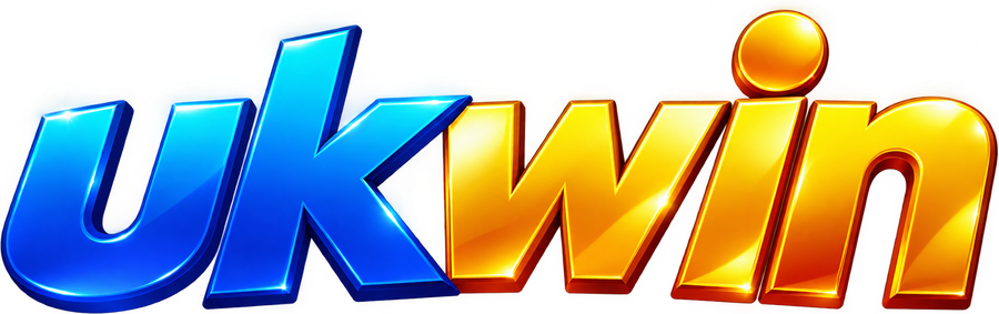 ukwin